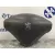 Airbag Delantero Izquierdo para Peugeot 207