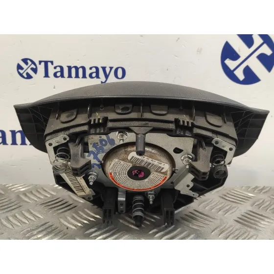 Airbag Delantero Izquierdo para Peugeot 207