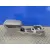 Apoyabrazos Central para Ford Focus Turnier (Cb4)