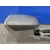 Apoyabrazos Central para Ford Focus Turnier (Cb4)