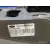 Apoyabrazos Central para Ford Focus Turnier (Cb4)