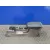 Apoyabrazos Central para Ford Focus Turnier (Cb4)