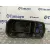 Carter para Iveco Daily Pr