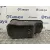 Carter para Iveco Daily Pr