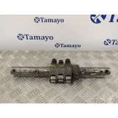 Eje Balancines para Dodge Caliber