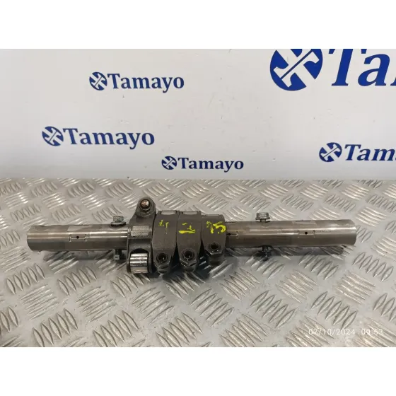 Eje Balancines para Dodge Caliber