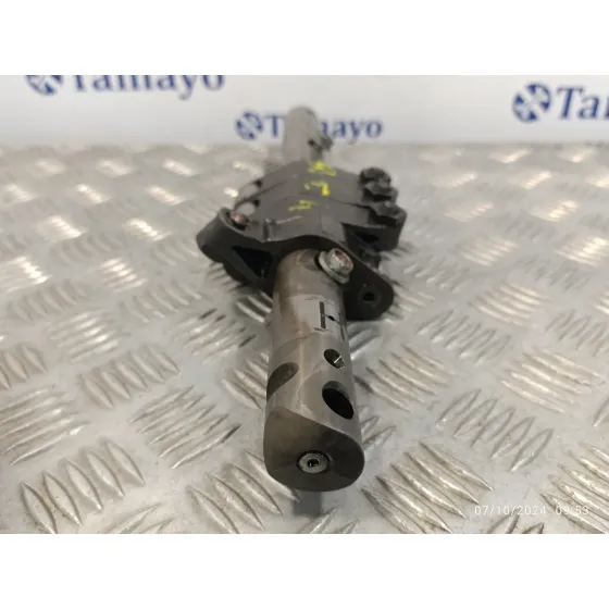 Eje Balancines para Dodge Caliber