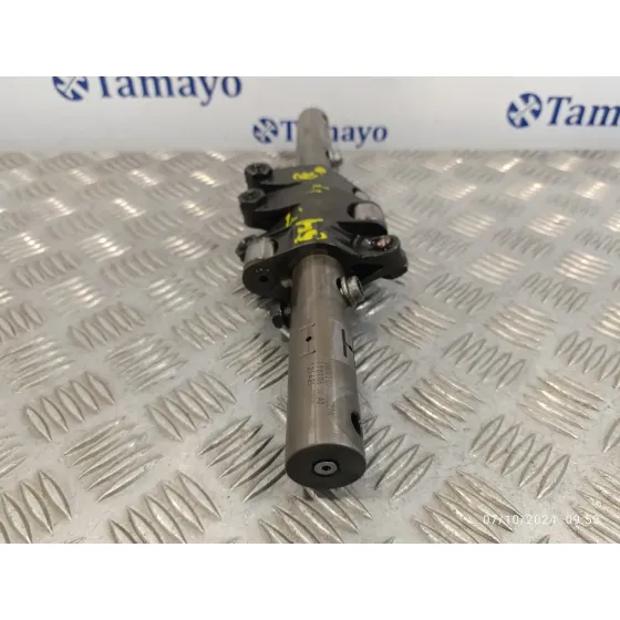 Eje Balancines para Dodge Caliber