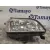 Faro Derecho para Opel Zafira A