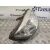 Faro Derecho para Opel Zafira A