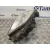 Faro Derecho para Opel Zafira A