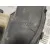 Faro Derecho para Opel Zafira A