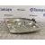 Faro Derecho para Ford Mondeo Turnier (Ge)
