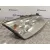 Faro Derecho para Ford Mondeo Turnier (Ge)