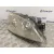 Faro Derecho para Ford Mondeo Turnier (Ge)