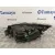 Faro Derecho para Ford Mondeo Turnier (Ge)