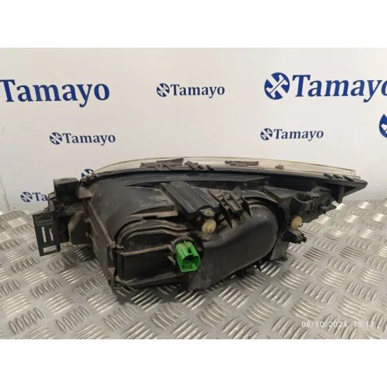 Faro Derecho para Ford Mondeo Turnier (Ge)
