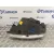 Faro Derecho para Ford Mondeo Turnier (Ge)
