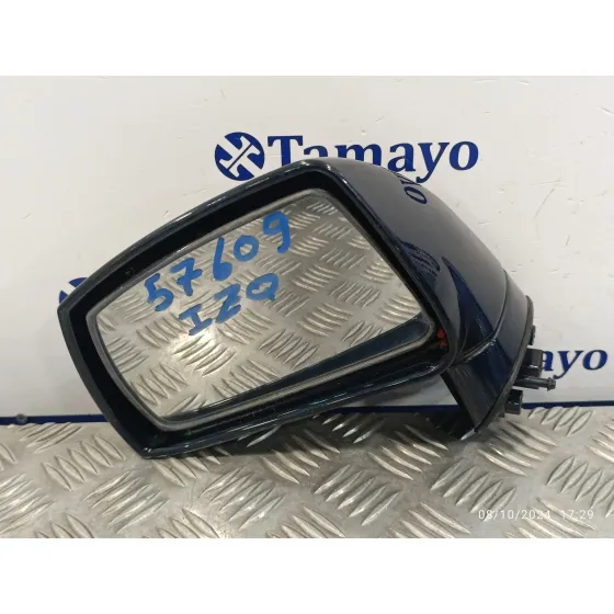 Retrovisor Izquierdo para Hyundai Coupe (Gk)