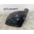 Retrovisor Izquierdo para Hyundai Coupe (Gk)