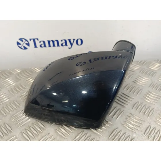 Retrovisor Izquierdo para Hyundai Coupe (Gk)
