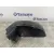 Retrovisor Izquierdo para Hyundai Coupe (Gk)