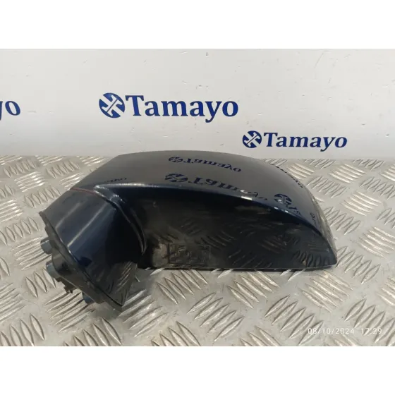 Retrovisor Izquierdo para Hyundai Coupe (Gk)