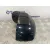 Retrovisor Izquierdo para Hyundai Coupe (Gk)