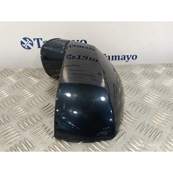 Retrovisor Izquierdo para Hyundai Coupe (Gk)