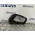 Retrovisor Derecho para Hyundai Coupe (Gk)