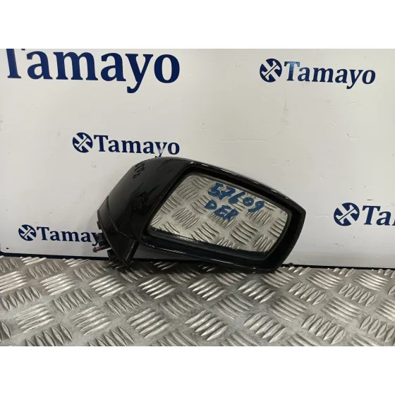 Retrovisor Derecho para Hyundai Coupe (Gk)