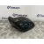 Retrovisor Derecho para Hyundai Coupe (Gk)