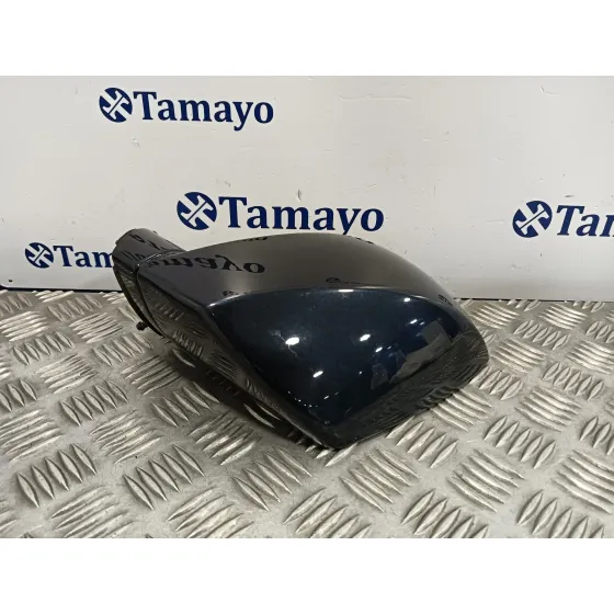Retrovisor Derecho para Hyundai Coupe (Gk)