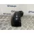 Retrovisor Derecho para Hyundai Coupe (Gk)