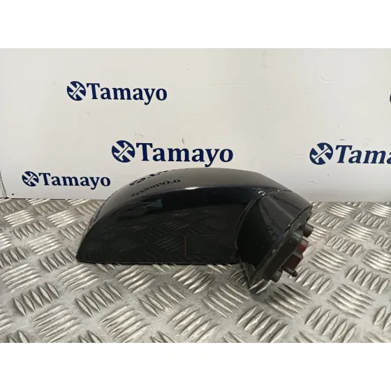 Retrovisor Derecho para Hyundai Coupe (Gk)