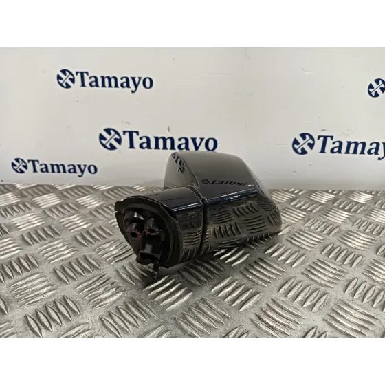 Retrovisor Derecho para Hyundai Coupe (Gk)