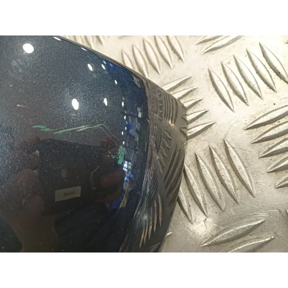 Retrovisor Derecho para Hyundai Coupe (Gk)