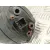 Retrovisor Derecho para Hyundai Coupe (Gk)