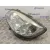 Faro Izquierdo para Opel Zafira A