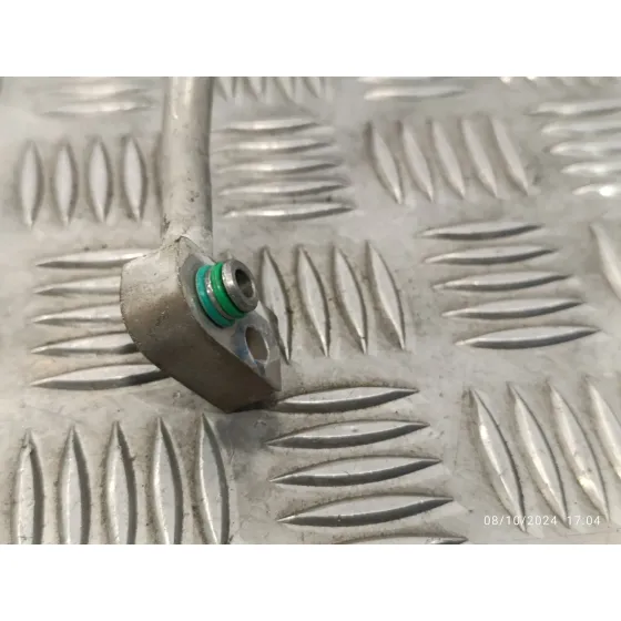 Tubos Aire Acondicionado para Fiat 500 (312)