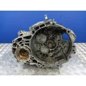 Caja Cambios para Seat Leon (1P1)