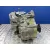 Caja Cambios para Seat Leon (1P1)