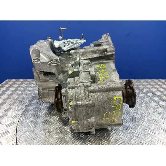 Caja Cambios para Seat Leon (1P1)