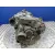 Caja Cambios para Seat Leon (1P1)