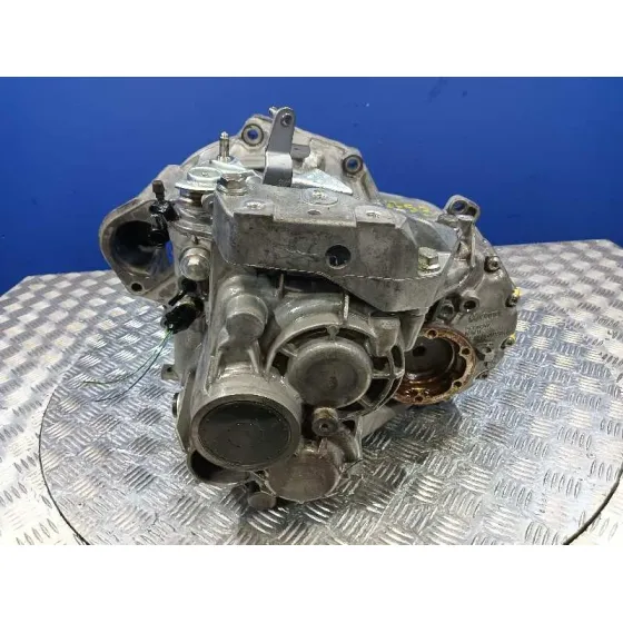 Caja Cambios para Seat Leon (1P1)