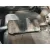 Caja Cambios para Seat Leon (1P1)
