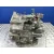 Caja Cambios para Seat Leon (1P1)