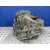 Caja Cambios para Seat Leon (1P1)