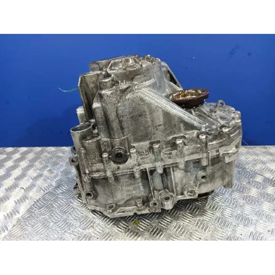 Caja Cambios para Seat Leon (1P1)