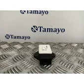 Sensor Esp para Nissan Qashqai (J10)